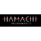 Hamachi